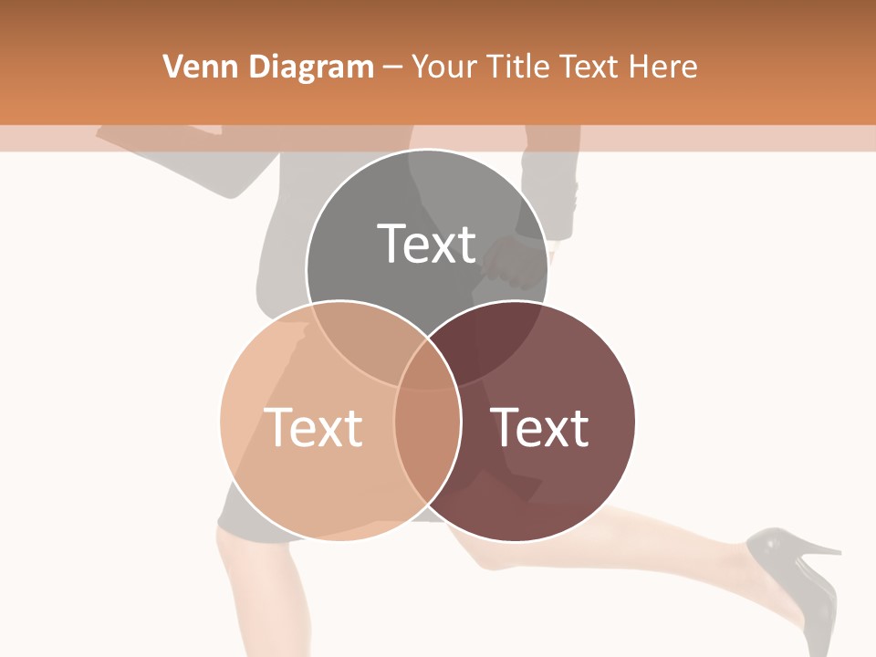 Hurry  Fast PowerPoint Template