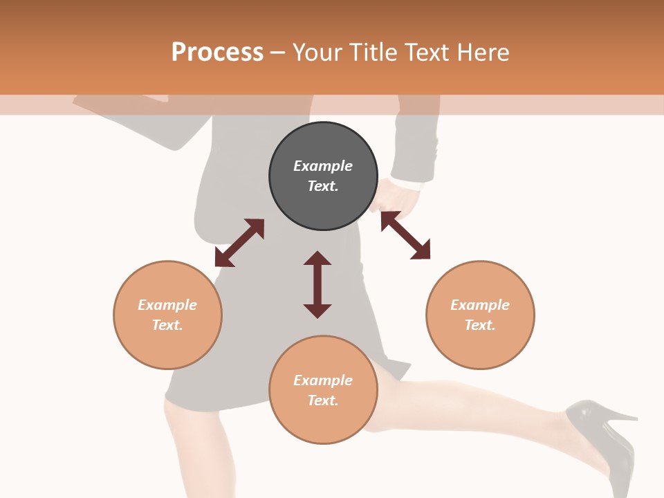 Hurry  Fast PowerPoint Template