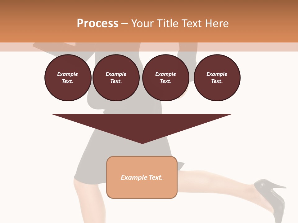 Hurry  Fast PowerPoint Template