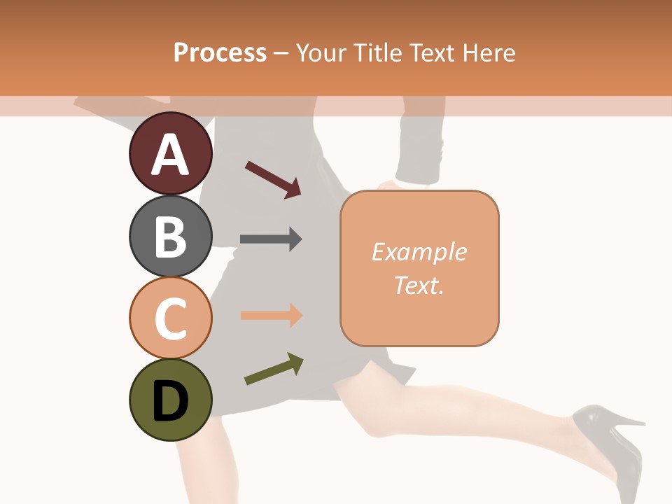 Hurry  Fast PowerPoint Template