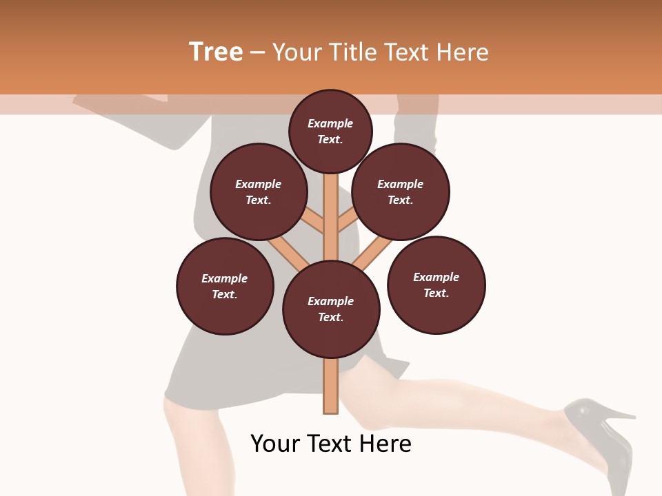 Hurry  Fast PowerPoint Template