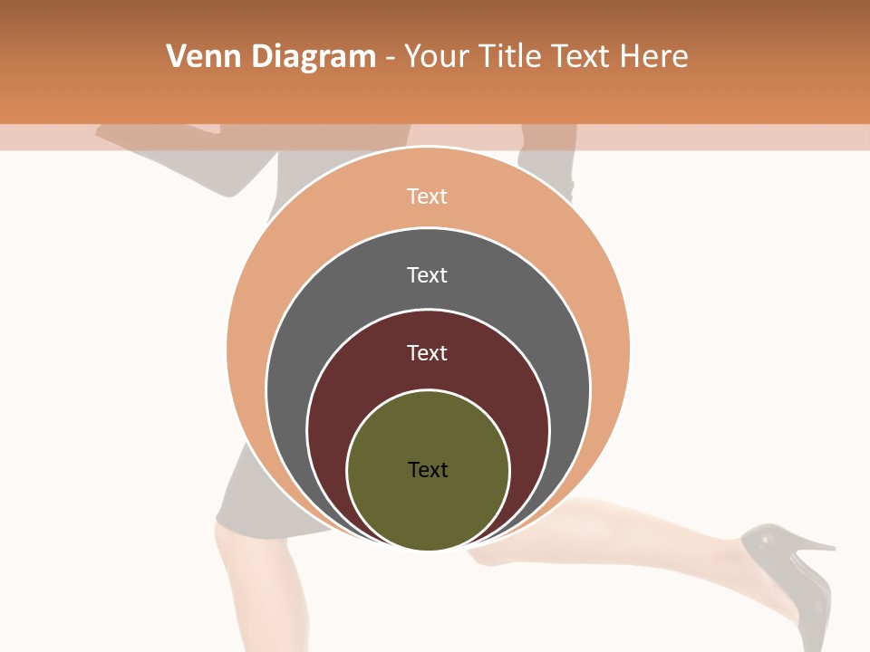 Hurry  Fast PowerPoint Template