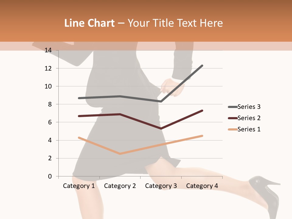 Hurry  Fast PowerPoint Template