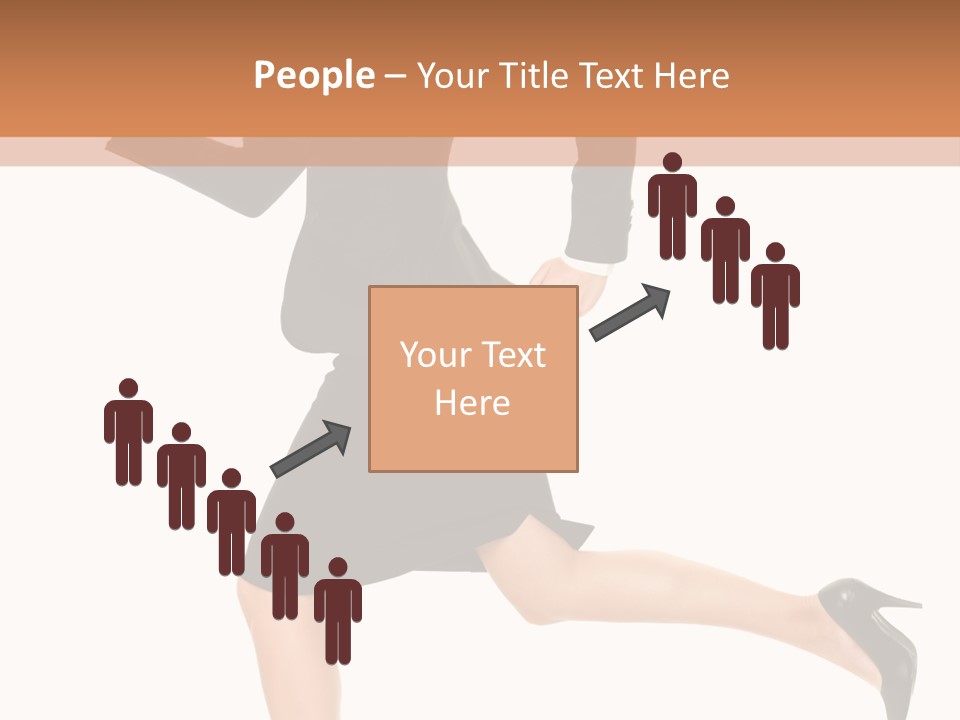 Hurry  Fast PowerPoint Template