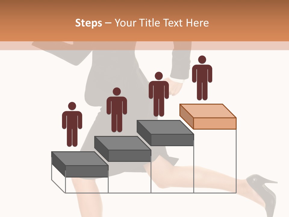 Hurry  Fast PowerPoint Template