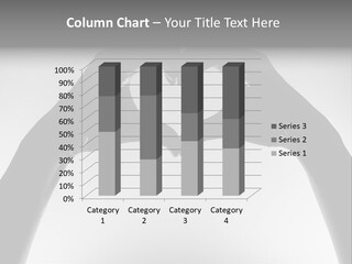 Sign Valentine Team PowerPoint Template