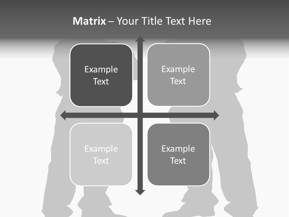 Meeting Professional Corporate PowerPoint Template