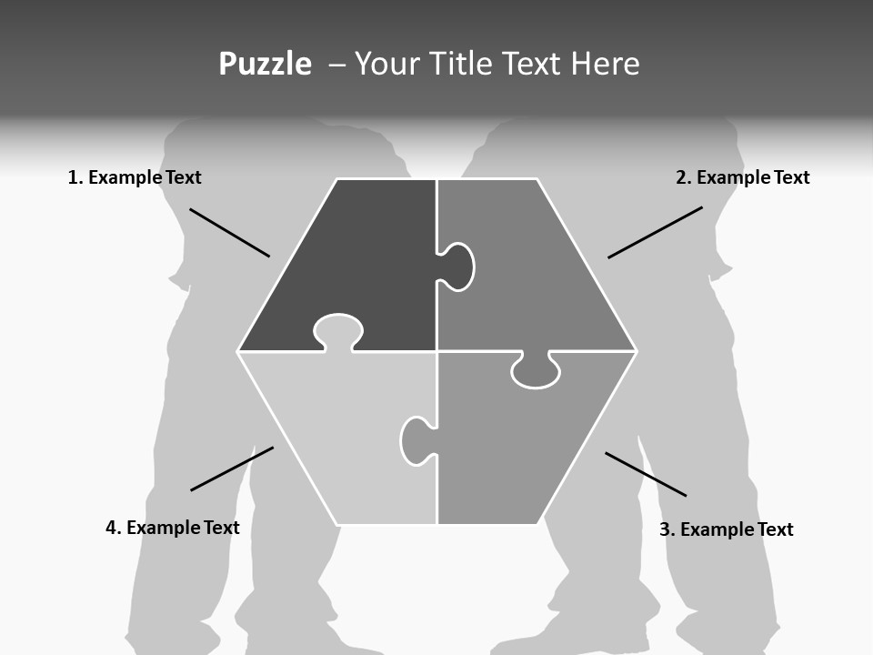 Meeting Professional Corporate PowerPoint Template