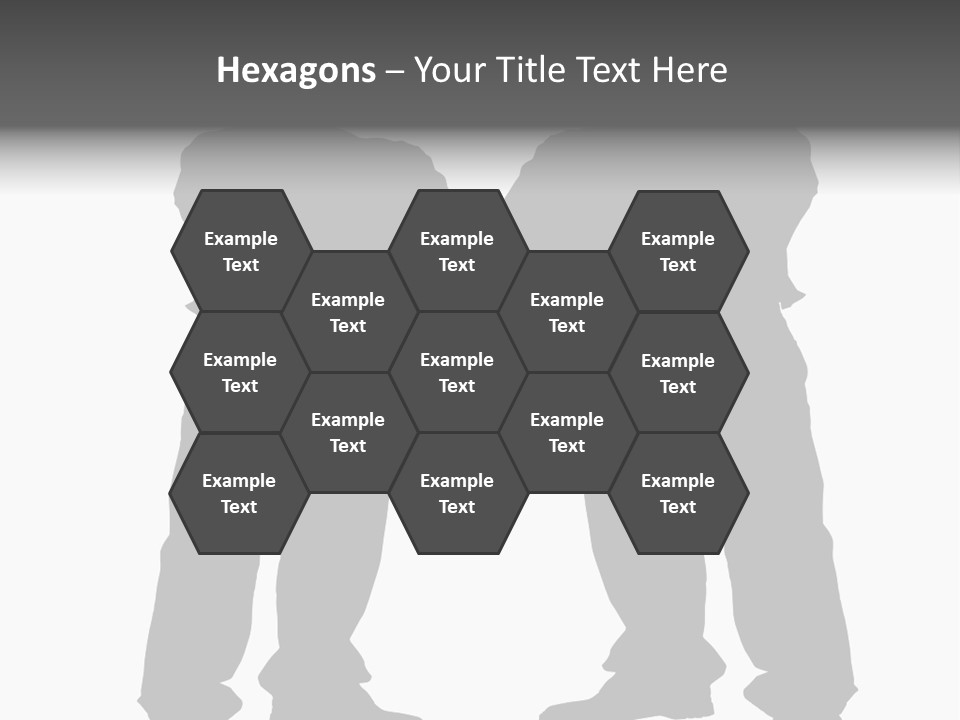 Meeting Professional Corporate PowerPoint Template