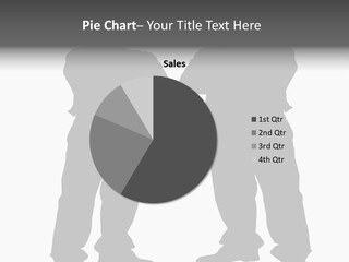 Meeting Professional Corporate PowerPoint Template