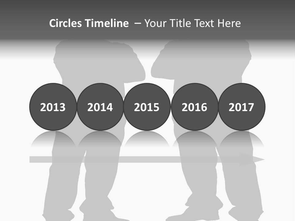 Meeting Professional Corporate PowerPoint Template