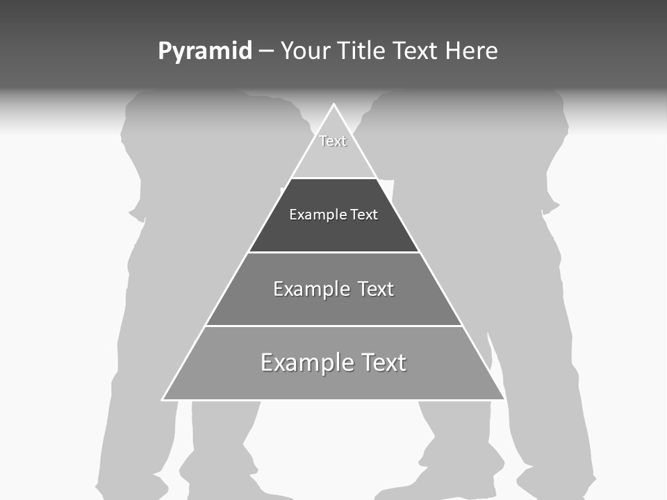 Meeting Professional Corporate PowerPoint Template