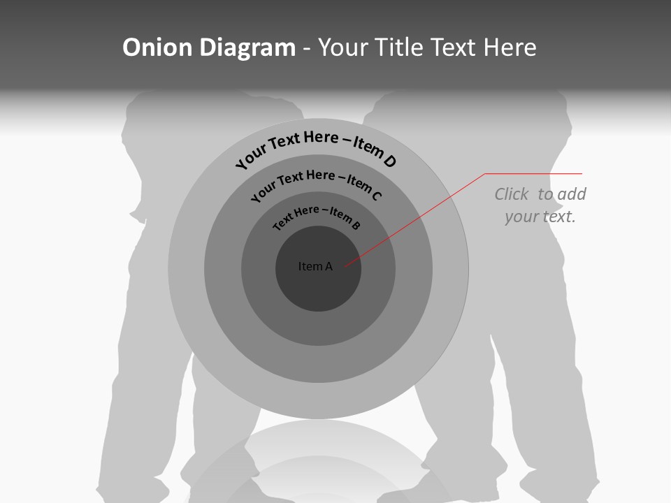 Meeting Professional Corporate PowerPoint Template