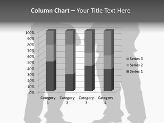 Meeting Professional Corporate PowerPoint Template