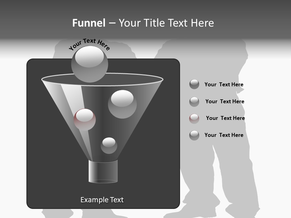 Meeting Professional Corporate PowerPoint Template
