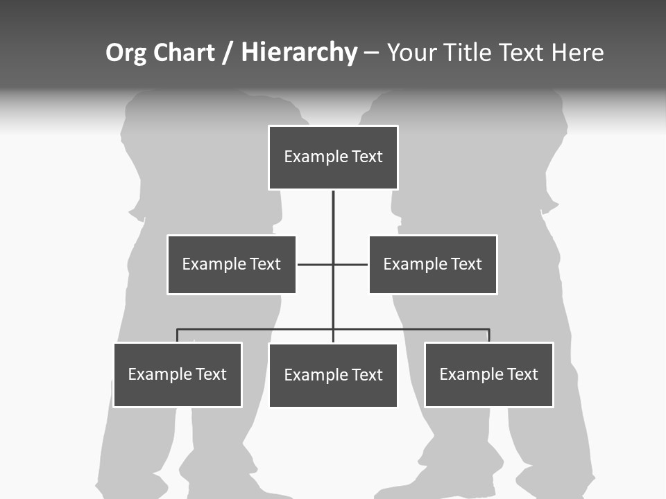 Meeting Professional Corporate PowerPoint Template