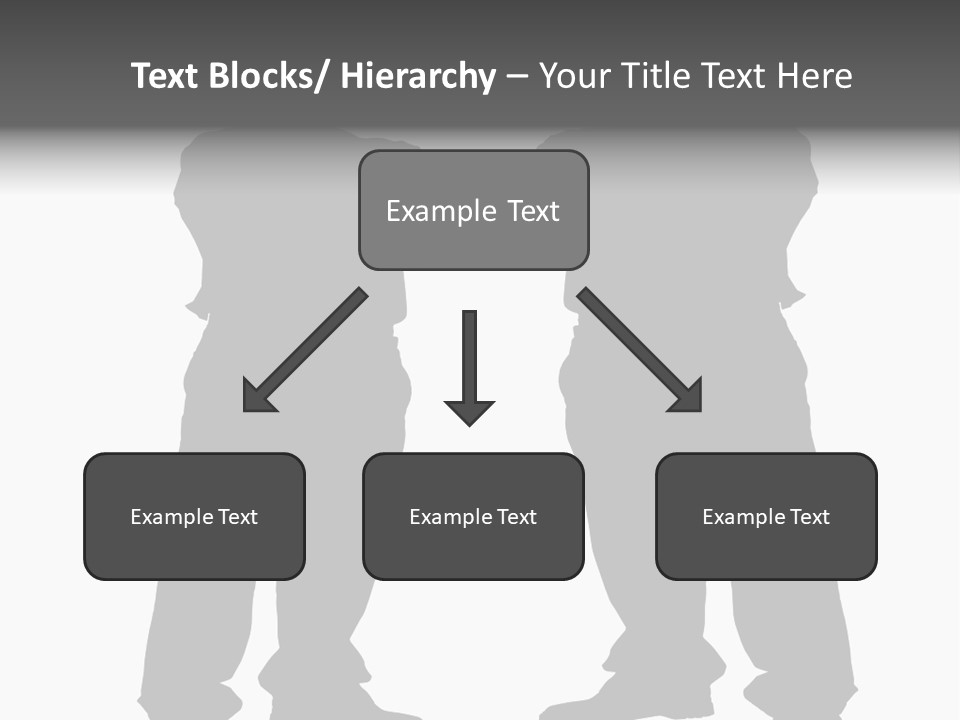 Meeting Professional Corporate PowerPoint Template