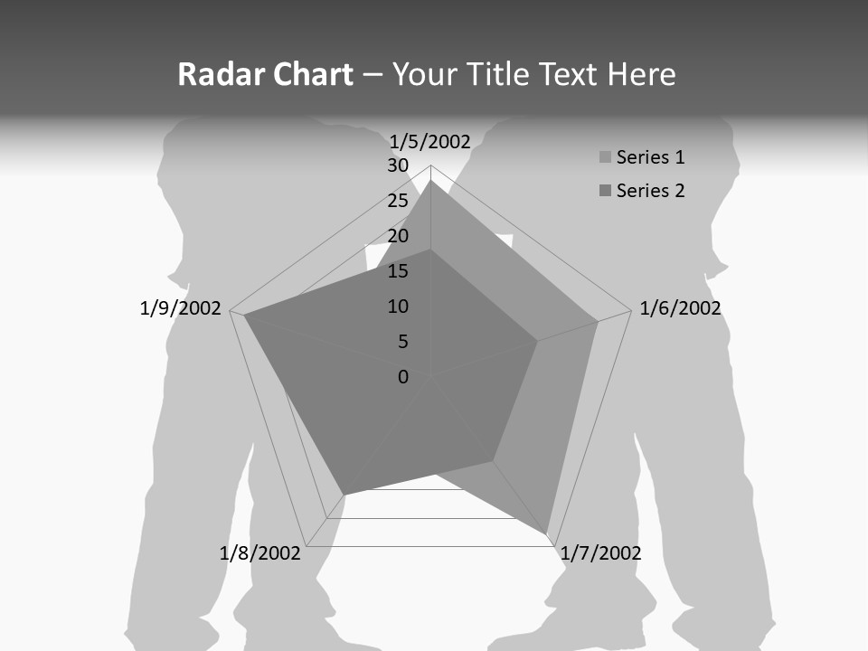 Meeting Professional Corporate PowerPoint Template