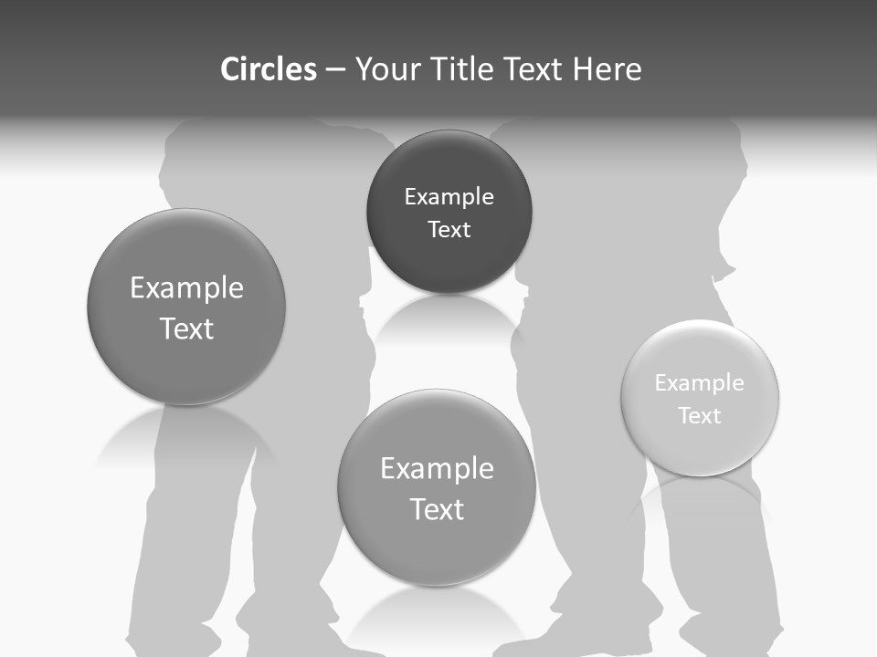 Meeting Professional Corporate PowerPoint Template