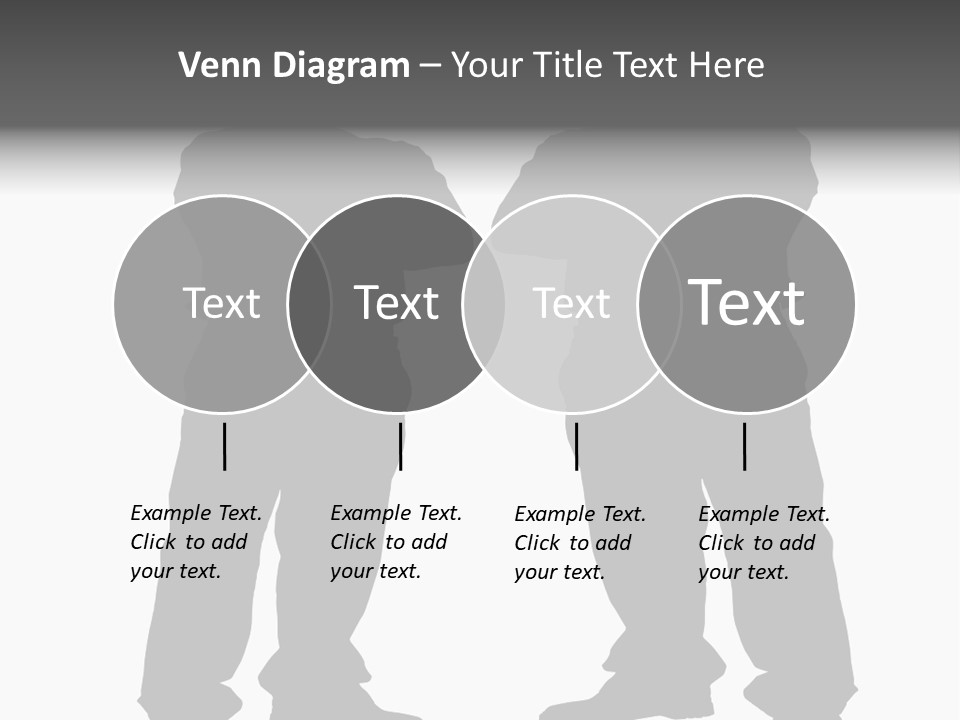 Meeting Professional Corporate PowerPoint Template