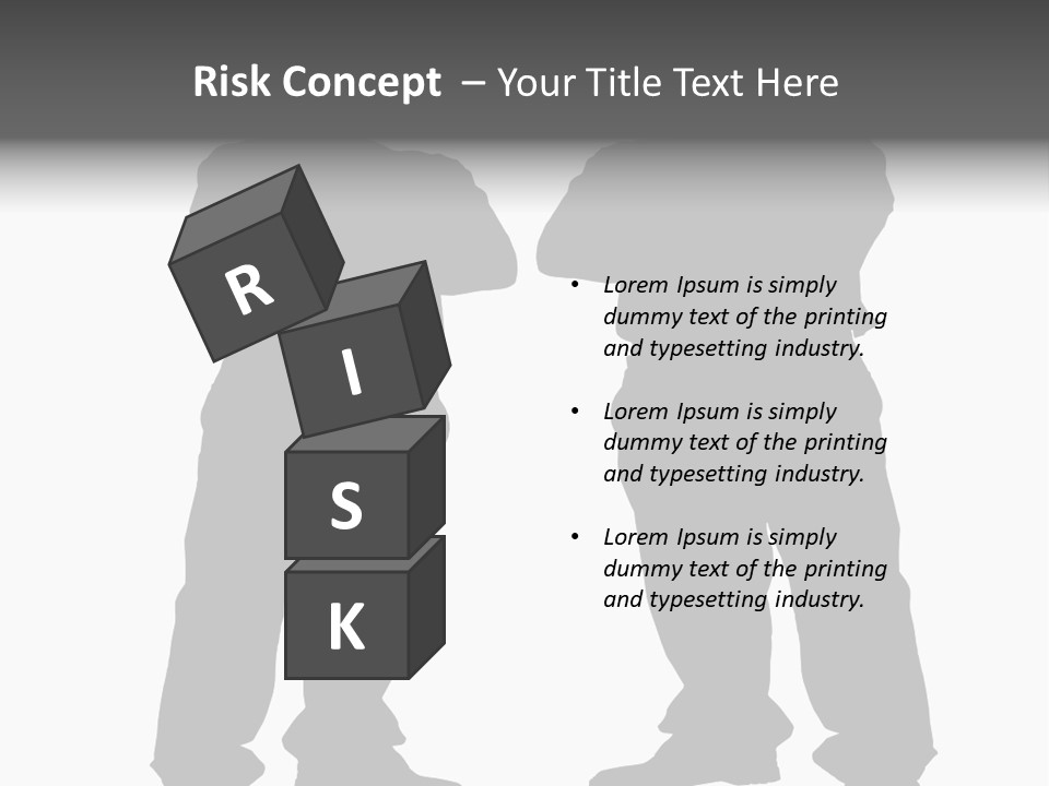 Meeting Professional Corporate PowerPoint Template