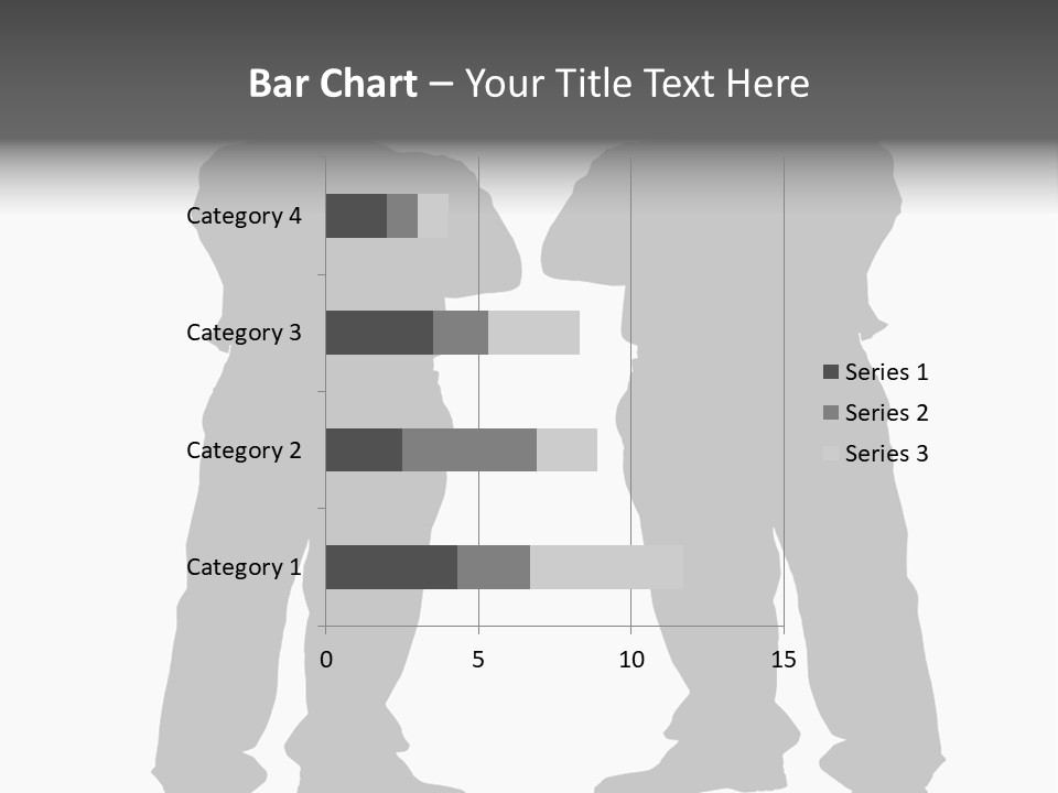 Meeting Professional Corporate PowerPoint Template