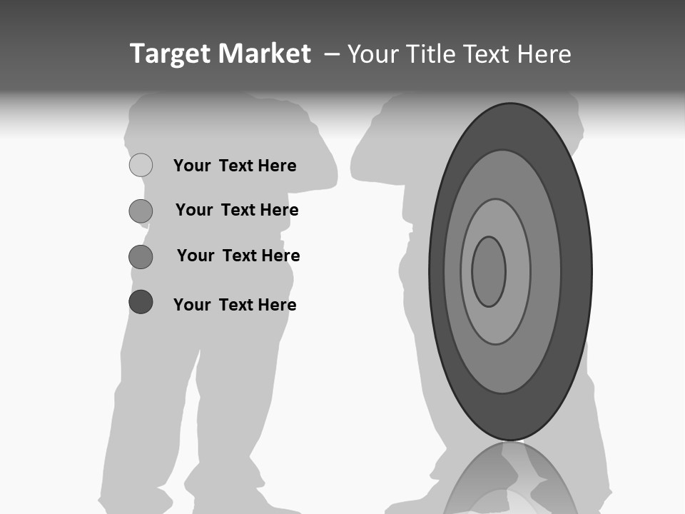 Meeting Professional Corporate PowerPoint Template