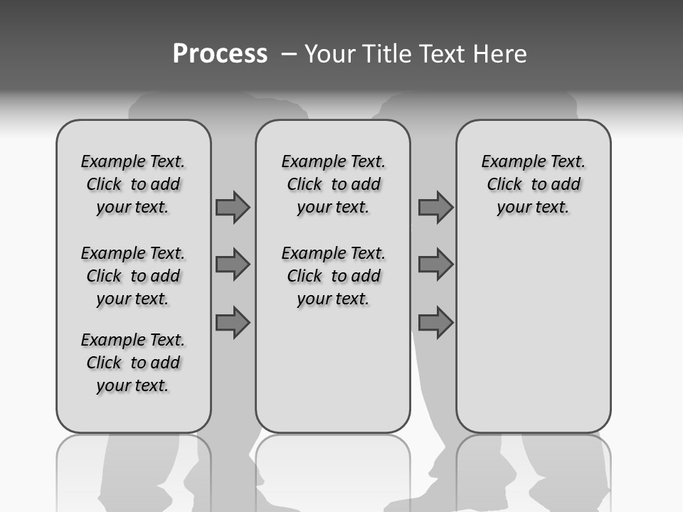 Meeting Professional Corporate PowerPoint Template