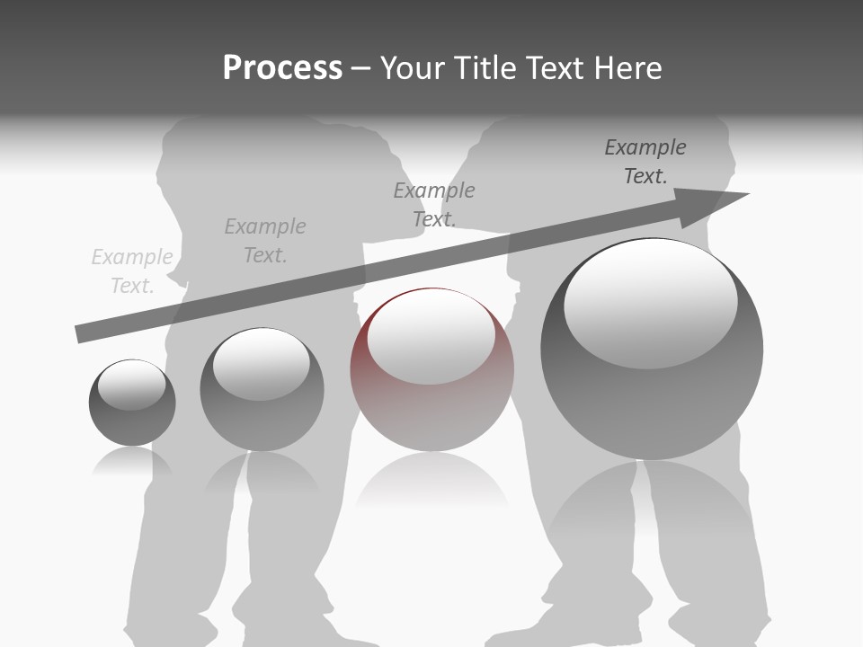 Meeting Professional Corporate PowerPoint Template