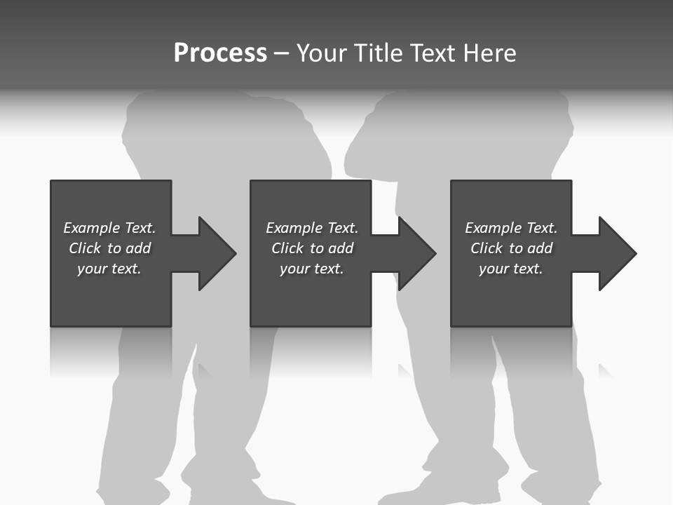 Meeting Professional Corporate PowerPoint Template