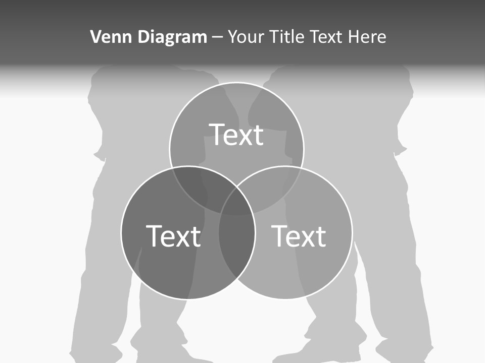 Meeting Professional Corporate PowerPoint Template