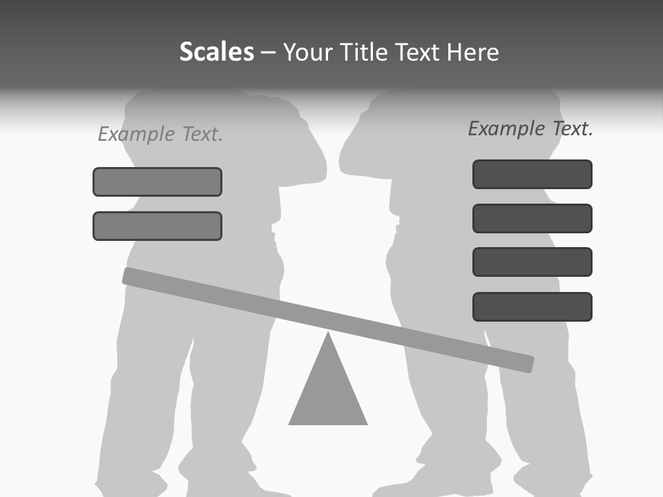 Meeting Professional Corporate PowerPoint Template