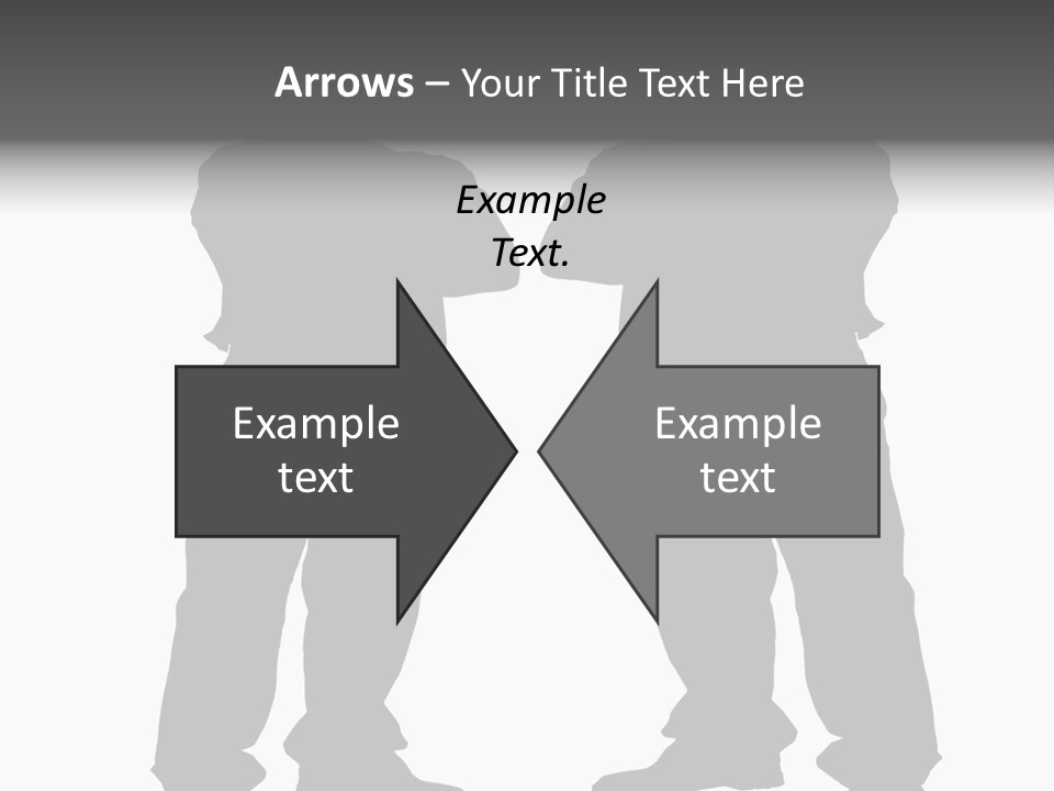 Meeting Professional Corporate PowerPoint Template