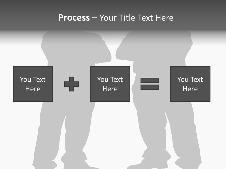 Meeting Professional Corporate PowerPoint Template