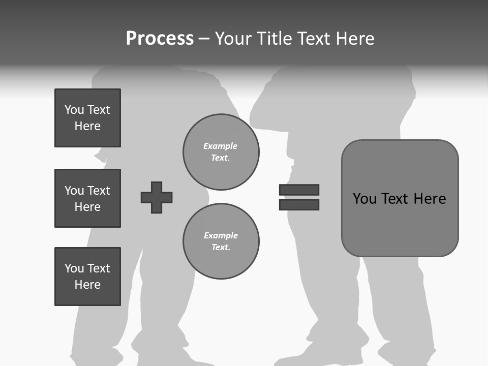 Meeting Professional Corporate PowerPoint Template
