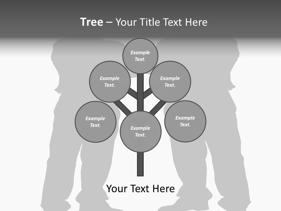 Meeting Professional Corporate PowerPoint Template