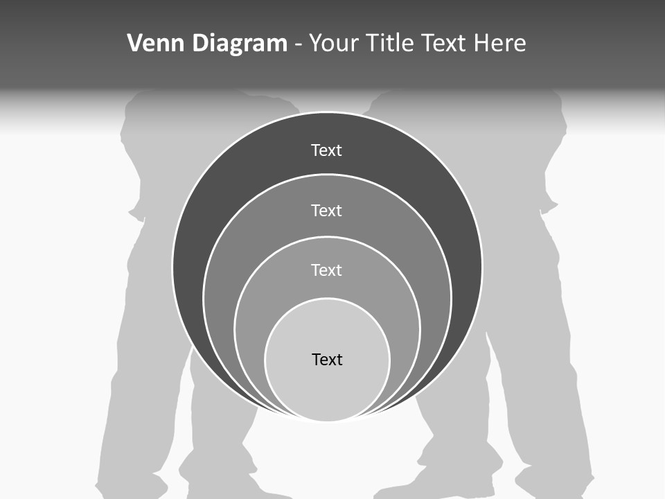 Meeting Professional Corporate PowerPoint Template