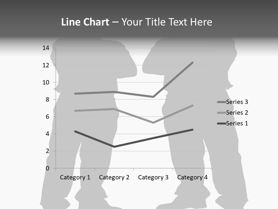 Meeting Professional Corporate PowerPoint Template