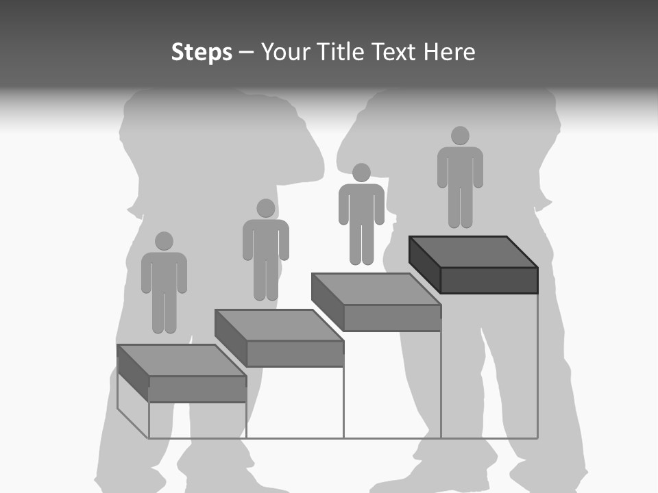 Meeting Professional Corporate PowerPoint Template