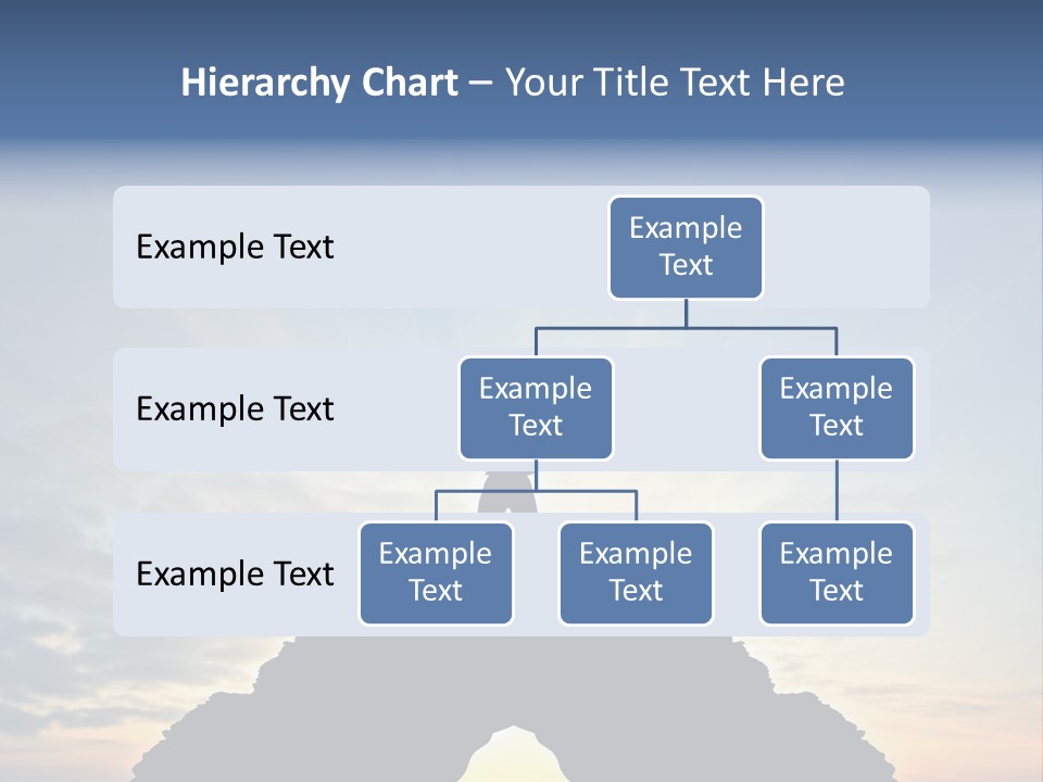 Healthy High Free PowerPoint Template