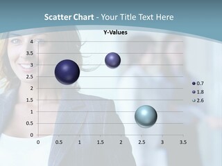 Expertise Staff Successful PowerPoint Template