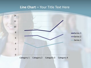 Expertise Staff Successful PowerPoint Template