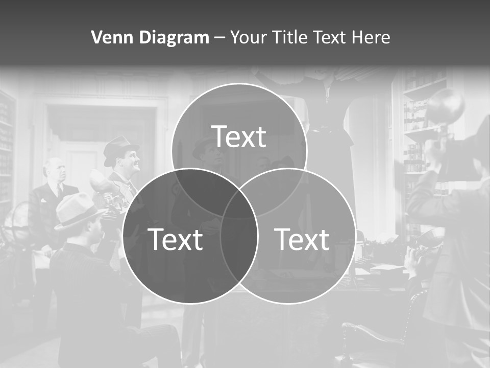 Pride Excite Accomplishment PowerPoint Template