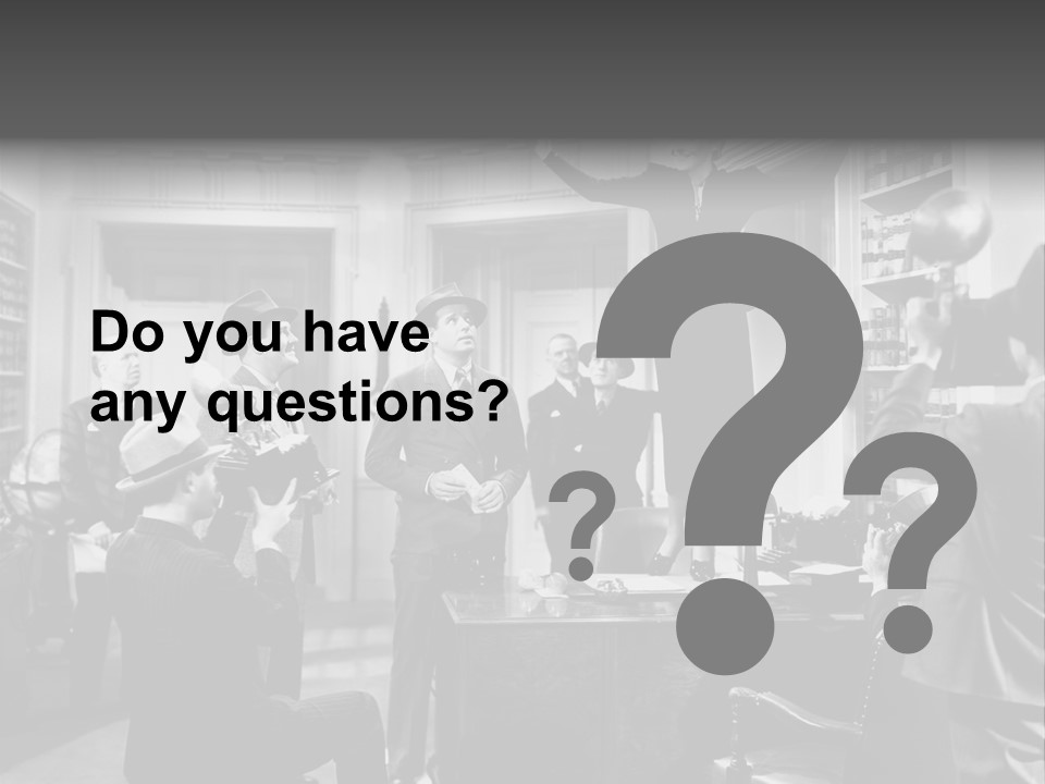 Pride Excite Accomplishment PowerPoint Template