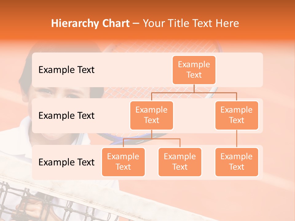 Latin Game Male PowerPoint Template