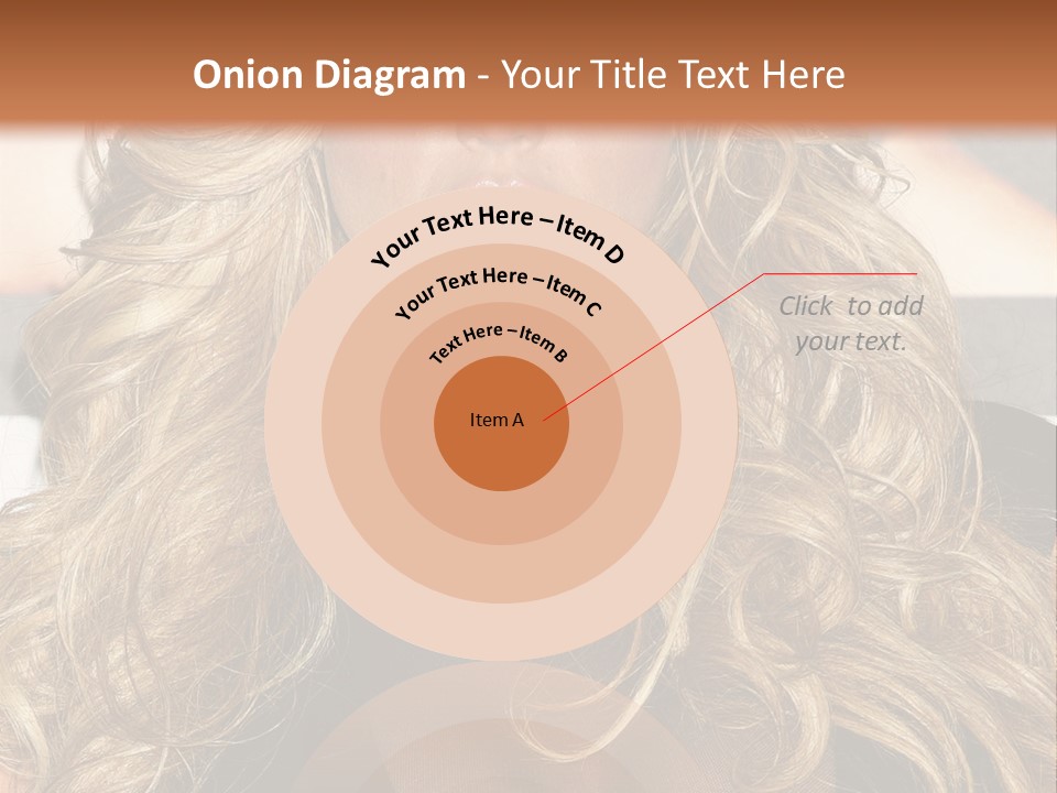 Fame Popular Famous PowerPoint Template