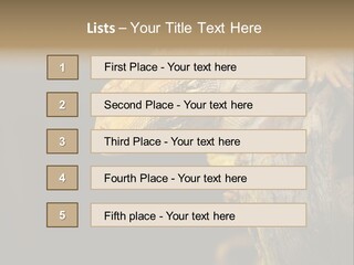 Juvenile Zoo Dragon PowerPoint Template
