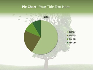 Dealing With Dementia Brain Ideas PowerPoint Template