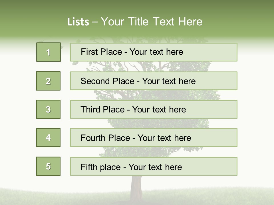 Dealing With Dementia Brain Ideas PowerPoint Template