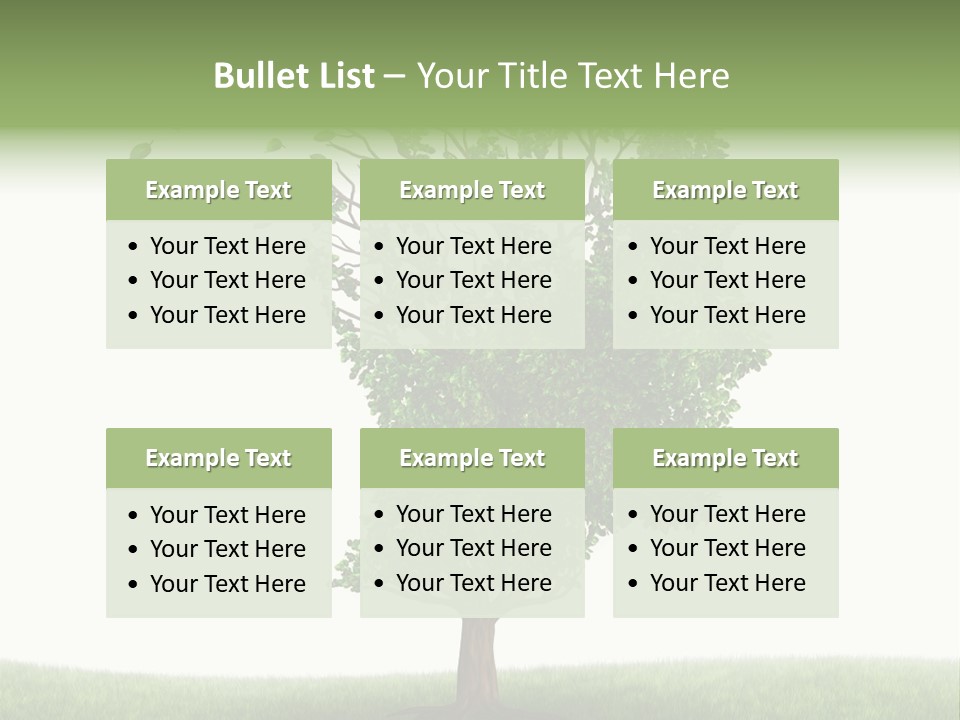 Dealing With Dementia Brain Ideas PowerPoint Template